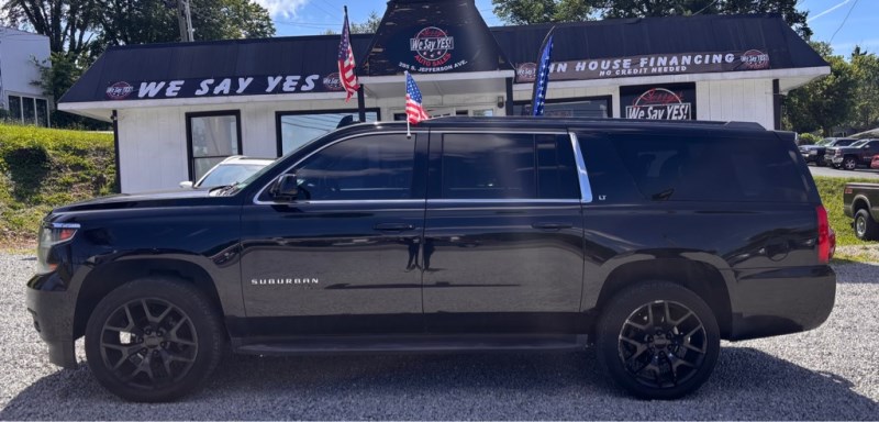 Additional photo of vehicle.