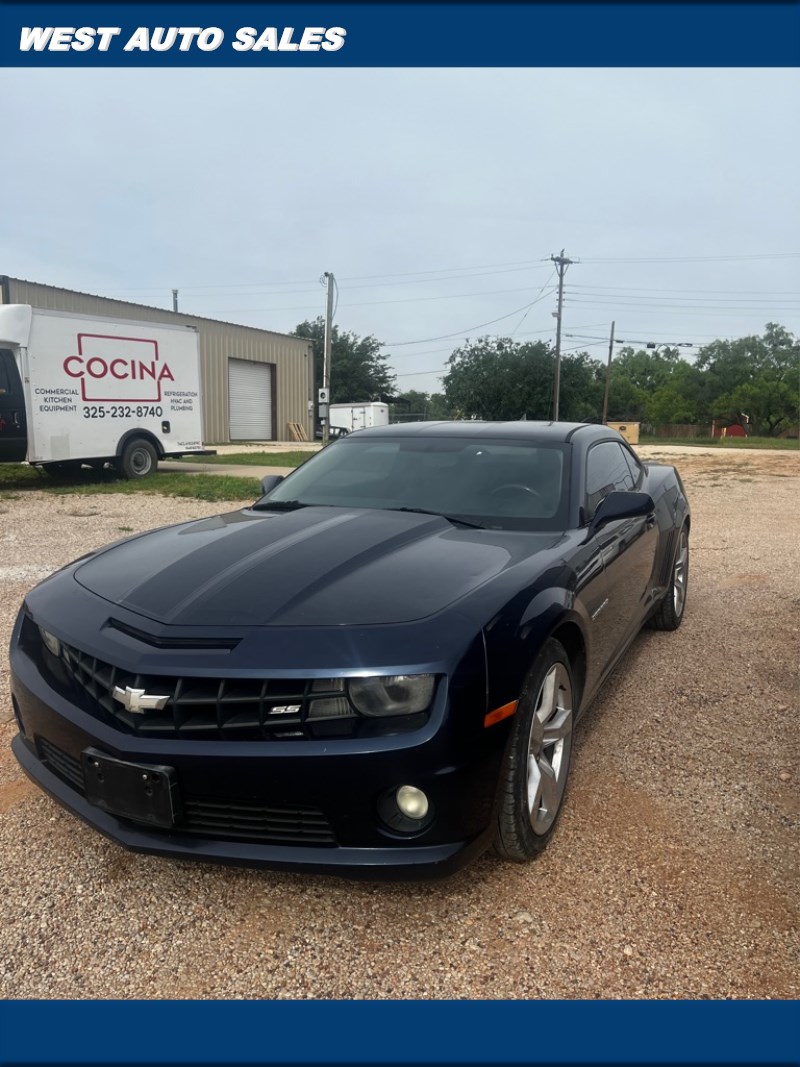 Additional photo of vehicle.