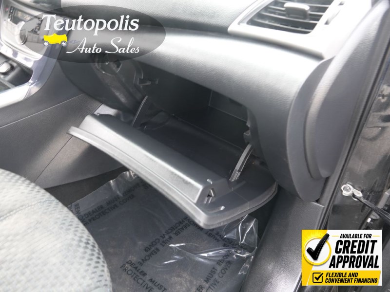 2019 Nissan Sentra SR - Photo 26