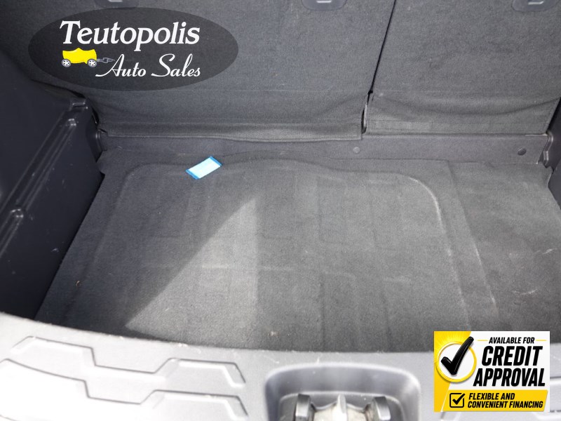 2013 Kia Soul Base - Photo 13