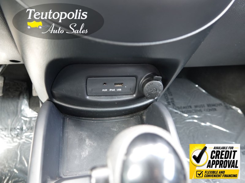 2013 Kia Soul Base - Photo 26