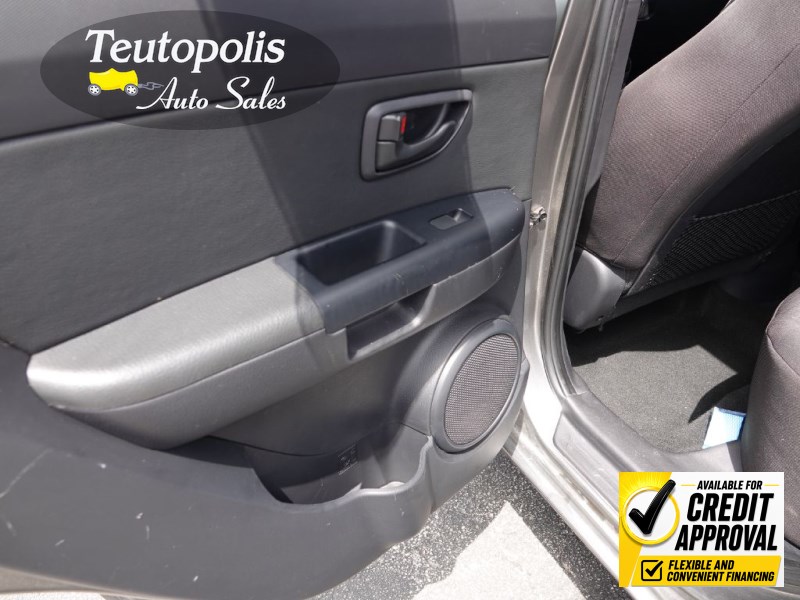 2013 Kia Soul Base - Photo 28