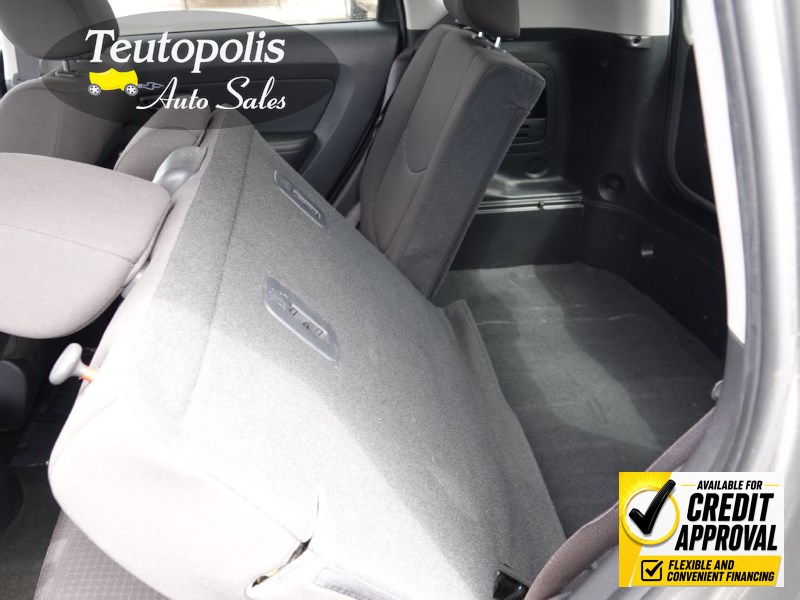2013 Kia Soul Base - Photo 29