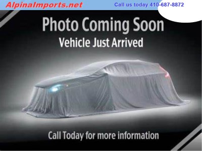 Buick Encore's photo