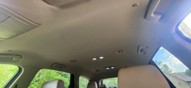 2020 Buick Enclave Essence - Photo 6