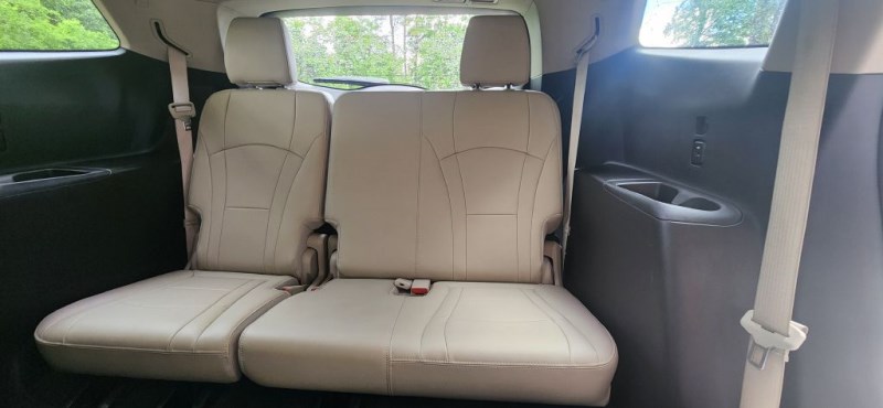 2020 Buick Enclave Essence - Photo 8