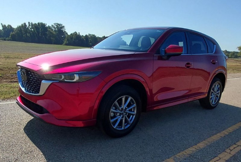 Additional photo of vehicle.