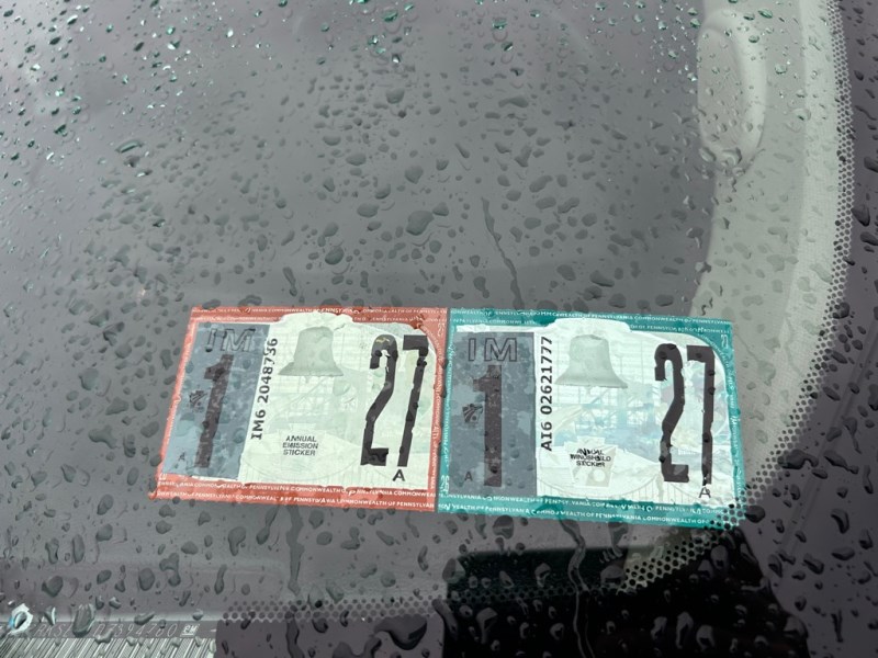 Additional photo of vehicle.