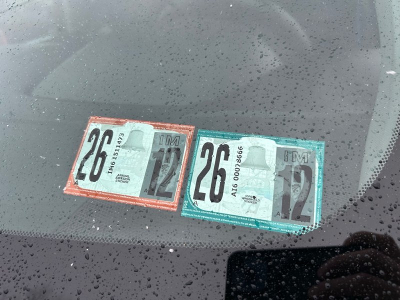 Additional photo of vehicle.