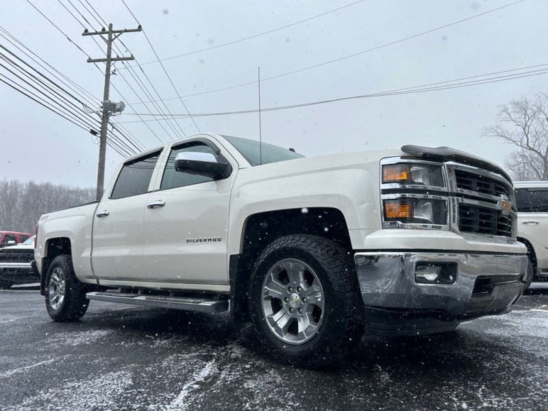 Additional photo of vehicle.