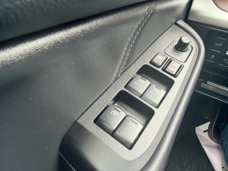 2019 Subaru Outback Limited - Photo 31