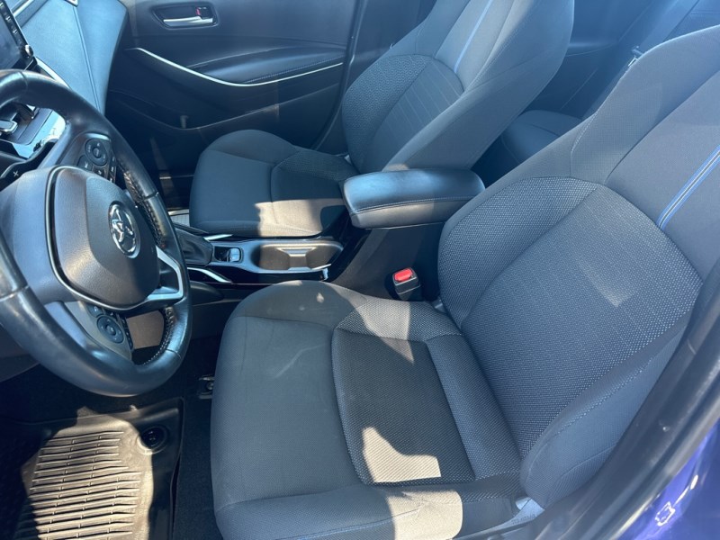 Additional photo of vehicle.