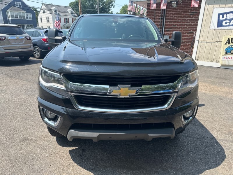 Additional photo of vehicle.