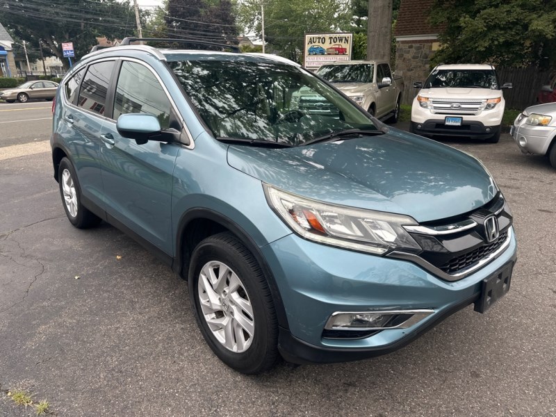 Additional photo of vehicle.