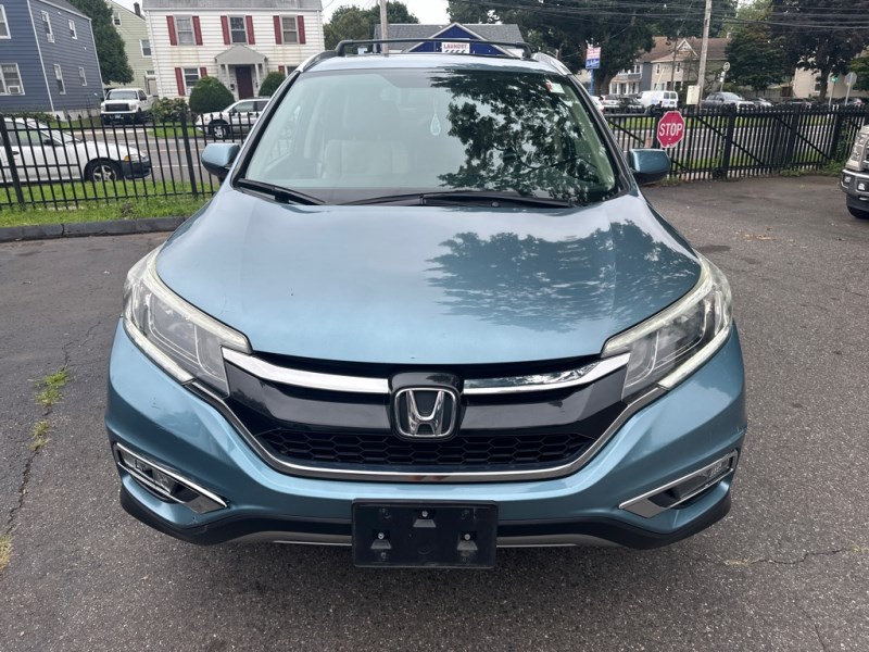 Additional photo of vehicle.