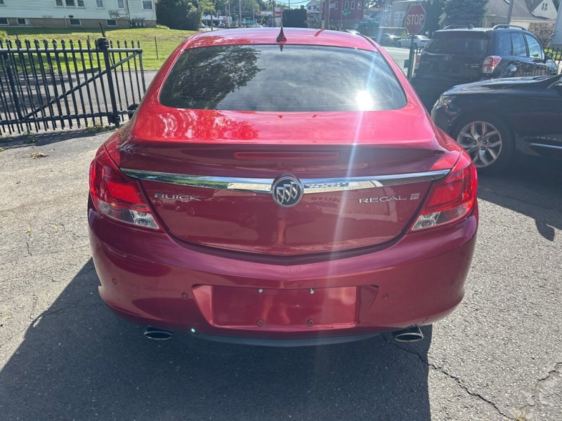 Additional photo of vehicle.