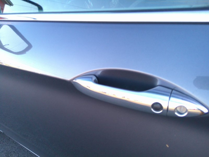 Additional photo of vehicle.