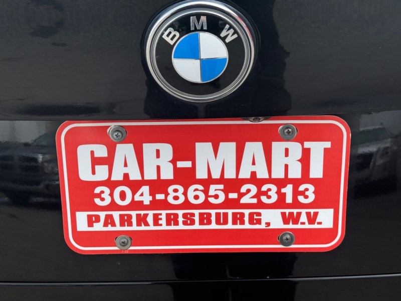 2016 BMW X5 xDrive35i - Photo 20