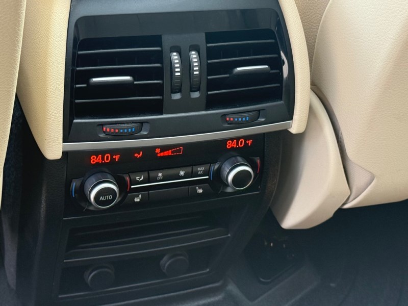 2016 BMW X5 xDrive35i - Photo 27