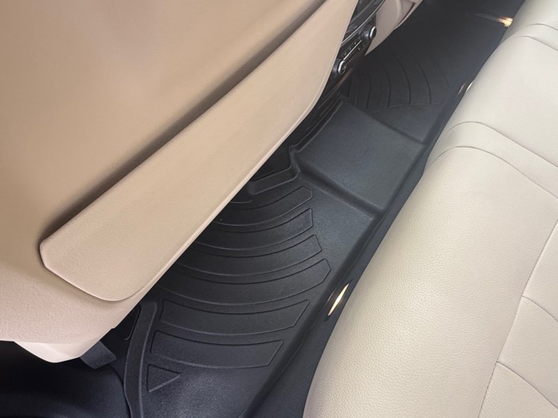 2016 BMW X5 xDrive35i - Photo 26