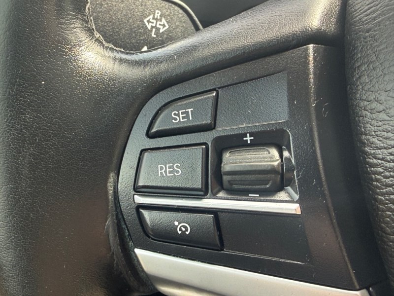 2016 BMW X5 xDrive35i - Photo 34