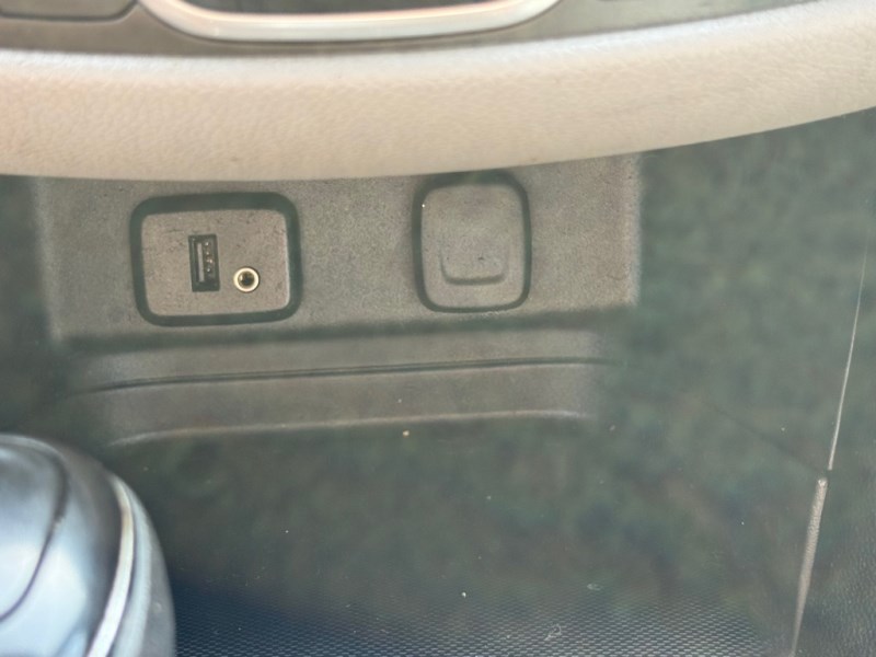 2018 Chevrolet Equinox LS - Photo 33