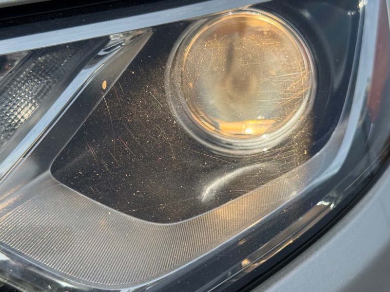 2018 Chevrolet Equinox LS - Photo 14
