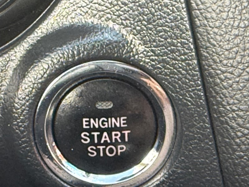 2019 Subaru Legacy Sport - Photo 41