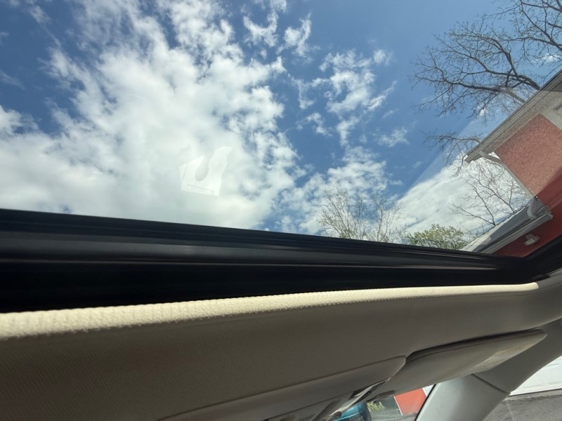 2019 Subaru Legacy Sport - Photo 46