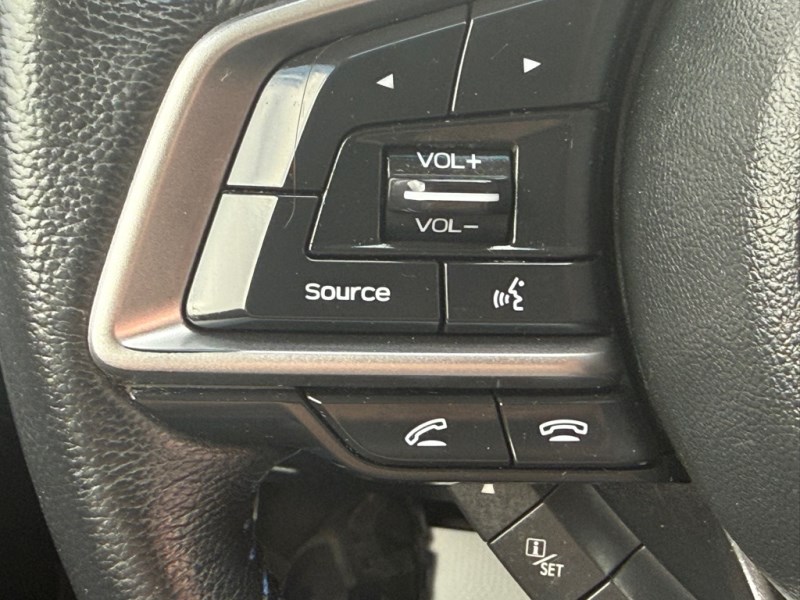 2019 Subaru Legacy Sport - Photo 34