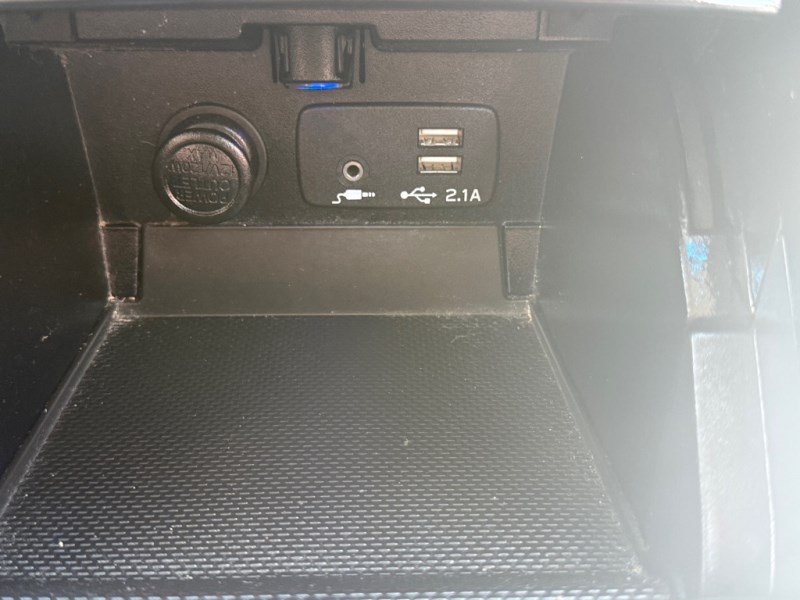 2019 Subaru Legacy Sport - Photo 42