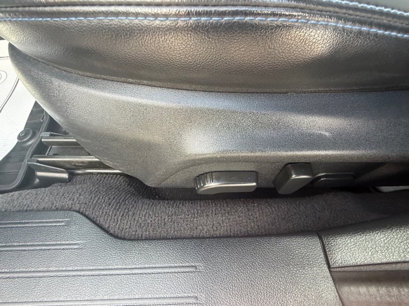 2019 Subaru Legacy Sport - Photo 30