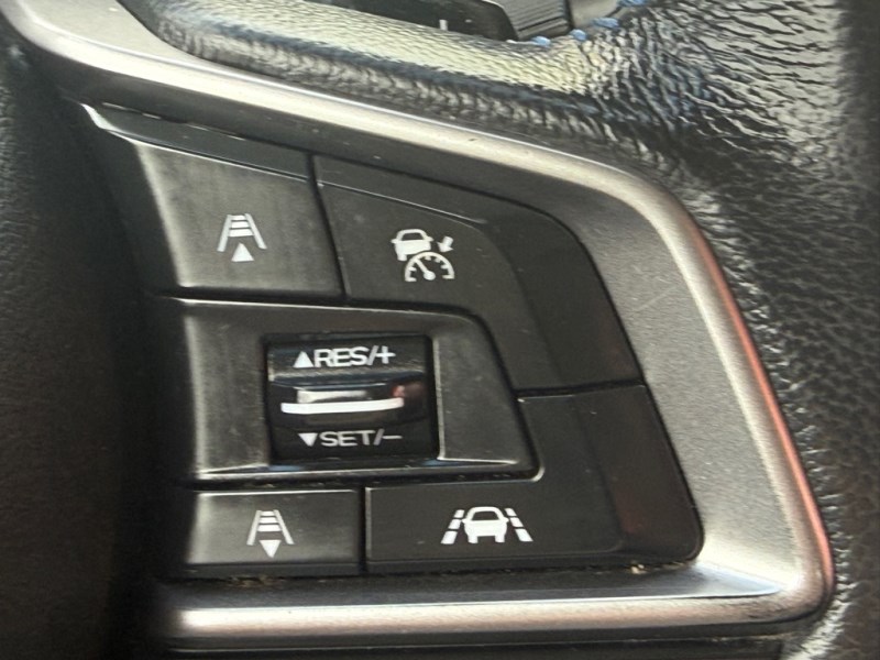 2019 Subaru Legacy Sport - Photo 35