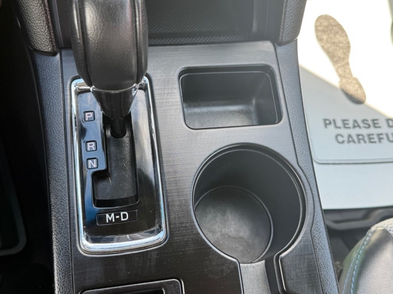 2019 Subaru Legacy Sport - Photo 43