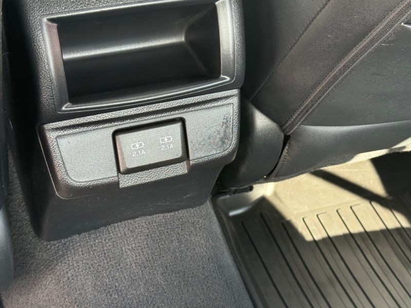 2019 Subaru Legacy Sport - Photo 27