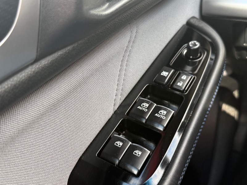 2019 Subaru Legacy Sport - Photo 31