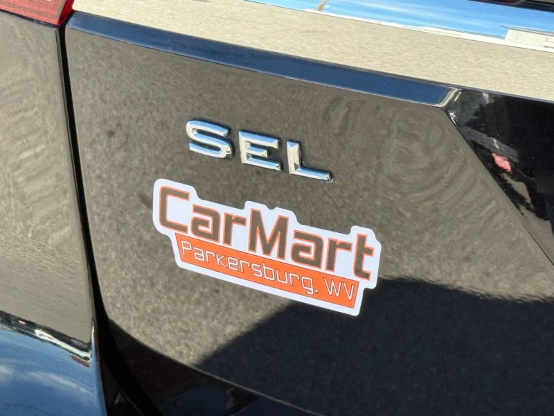 2019 Volkswagen Atlas SEL Premium - Photo 19