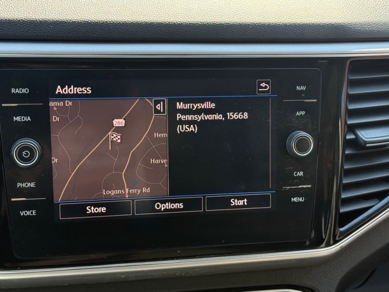 2019 Volkswagen Atlas SEL Premium - Photo 40