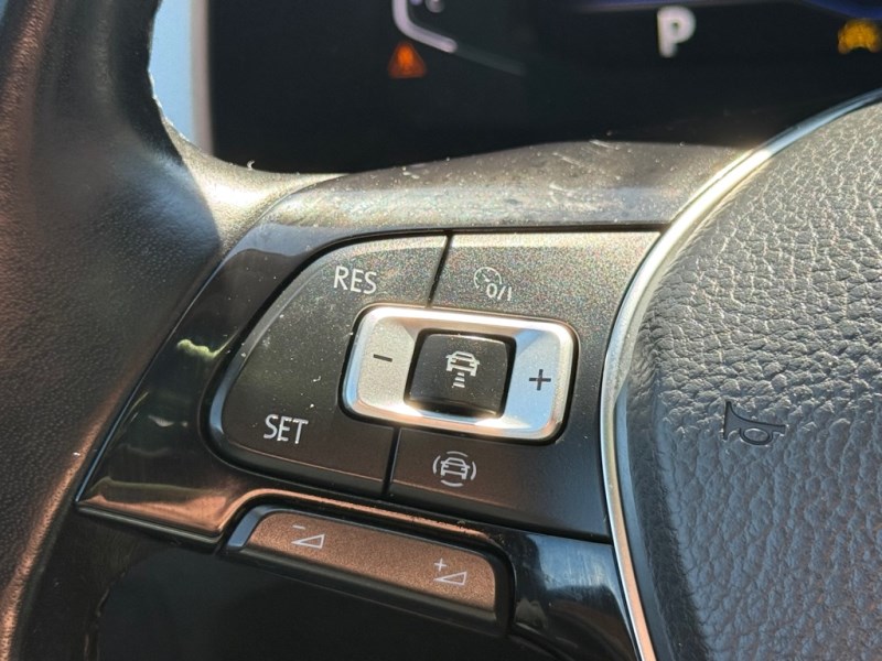 2019 Volkswagen Atlas SEL Premium - Photo 35