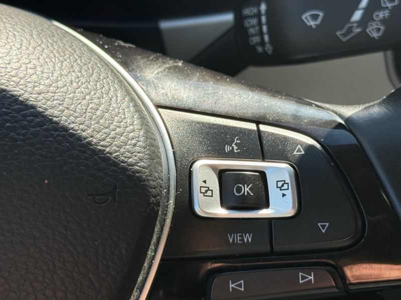2019 Volkswagen Atlas SEL Premium - Photo 36