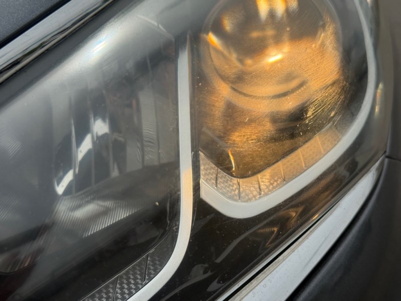 2019 Hyundai Sonata SEL - Photo 11