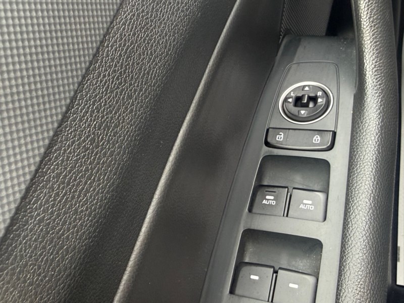 2019 Hyundai Sonata SEL - Photo 23