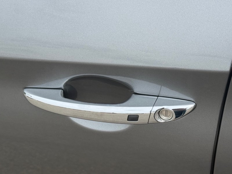 2019 Hyundai Sonata SEL - Photo 20