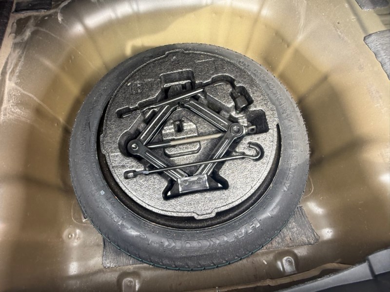 2019 Hyundai Sonata SEL - Photo 17