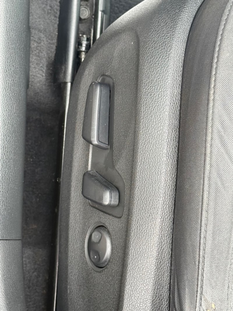 2019 Hyundai Sonata SEL - Photo 22