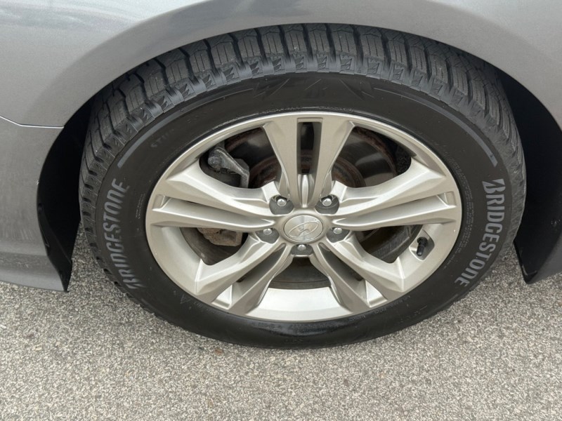 2019 Hyundai Sonata SEL - Photo 10