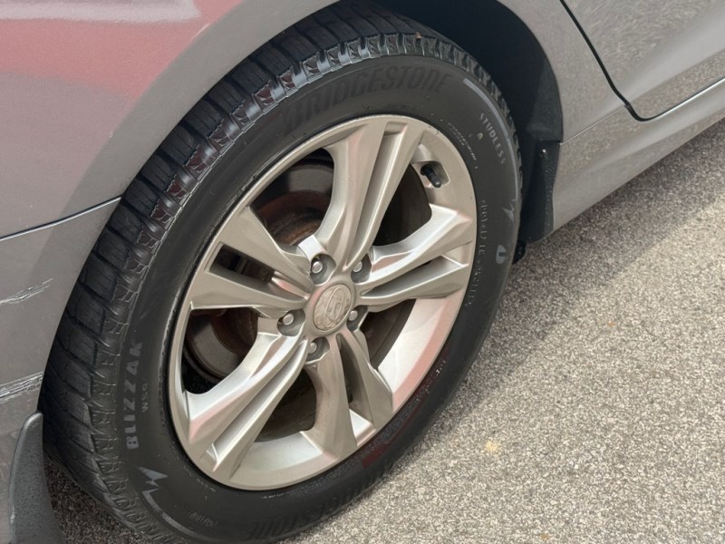 2019 Hyundai Sonata SEL - Photo 14