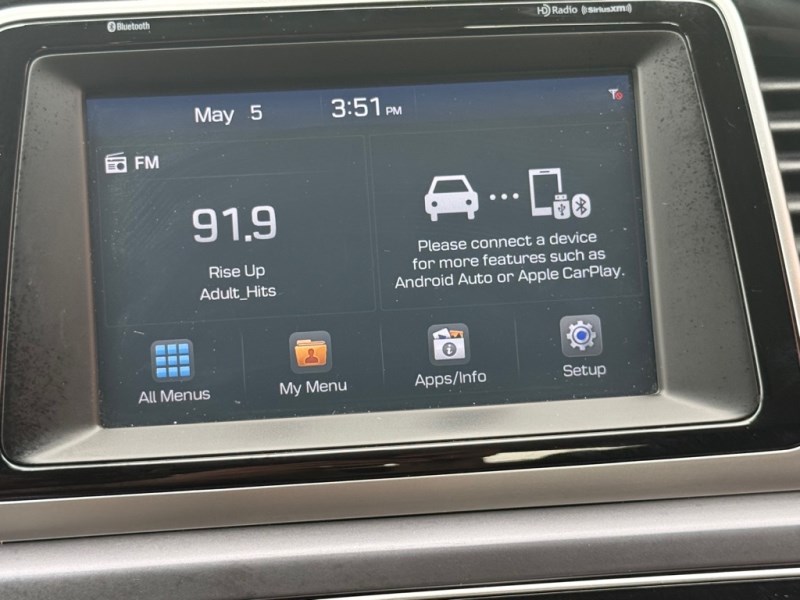 2019 Hyundai Sonata SEL - Photo 29