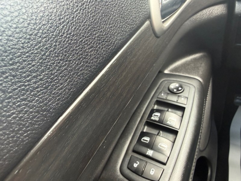 2018 Jeep Grand Cherokee Laredo E - Photo 28