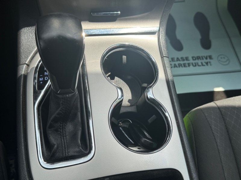 2018 Jeep Grand Cherokee Laredo E - Photo 36